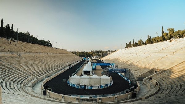 Wat zijn de voordelen van cross-training voor basketbalspelers?