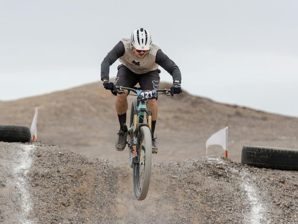 Welke voedingsmiddelen dragen het meest bij aan spieropbouw?