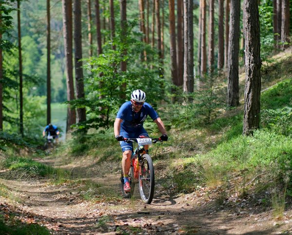 Wat zijn de veelvoorkomende misverstanden over zelfverdediging?