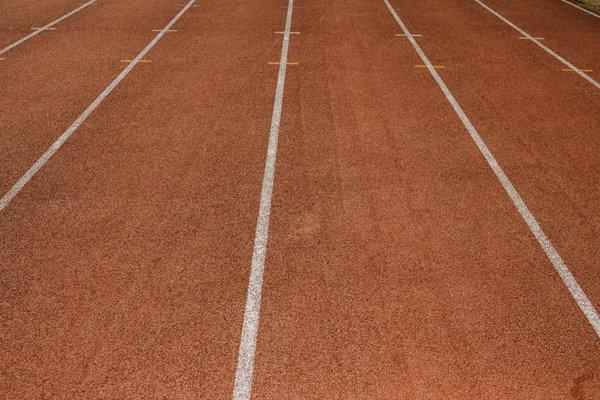 Wat zijn de voordelen van teamtraining versus individuele training?